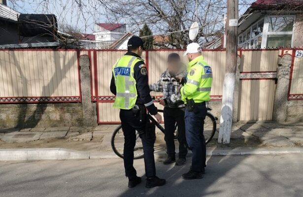 actiune pentru cresterea sigurantei rutiere in orasul macin 69bbdf6810f2f