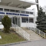 actiunea prefecturii privind recuperarea prejudiciului din dosarul lui cristian radu a fost respinsa consiliul local mangalia ramane parte civila 69bd1f032aed2