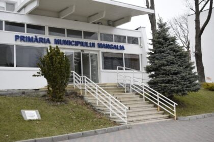 actiunea prefecturii privind recuperarea prejudiciului din dosarul lui cristian radu a fost respinsa consiliul local mangalia ramane parte civila 69bd1f032aed2