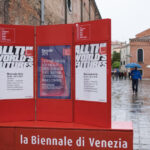 activistii cer bienalei de la venetia excluderea israelului reprezentat de sculptorul de origine romana belu simion fainaru 69ba98cd9186c