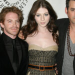 actorul nicholas brendon faimos pentru rolul din buffy spaima vampirilor a murit la varsta de 54 de ani 69be3c70c8d20