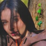 actrita din serialul leyla care este la pro tv in locul emisiunii lui catalin maruta momente neplacute la filmari ce a patit cemre baysel in turcia 69bcf1bfad254