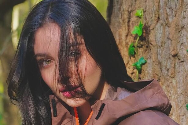 actrita din serialul leyla care este la pro tv in locul emisiunii lui catalin maruta momente neplacute la filmari ce a patit cemre baysel in turcia 69bcf1bfad254