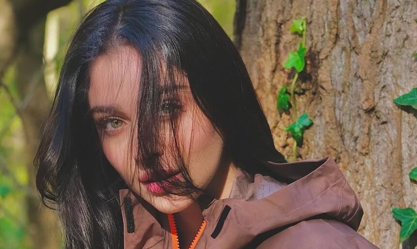 actrita din serialul leyla care este la pro tv in locul emisiunii lui catalin maruta momente neplacute la filmari ce a patit cemre baysel in turcia 69bcf1bfad254