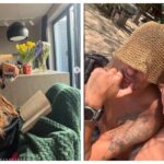 adela popescu si a anulat biletul de avion care o ducea spre thailanda acolo unde se afla sotul ei radu valcan filmeaza pentru insula iubirii 2026 69ba8e34a14bb