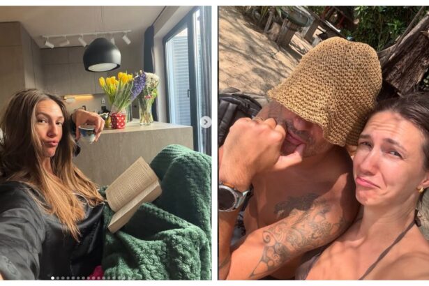 adela popescu si a anulat biletul de avion care o ducea spre thailanda acolo unde se afla sotul ei radu valcan filmeaza pentru insula iubirii 2026 69ba8e34a14bb