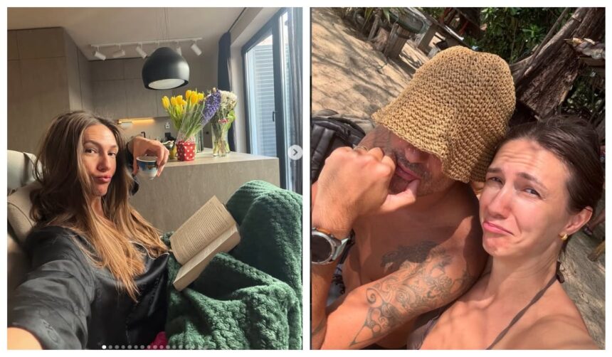 adela popescu si a anulat biletul de avion care o ducea spre thailanda acolo unde se afla sotul ei radu valcan filmeaza pentru insula iubirii 2026 69ba8e34a14bb