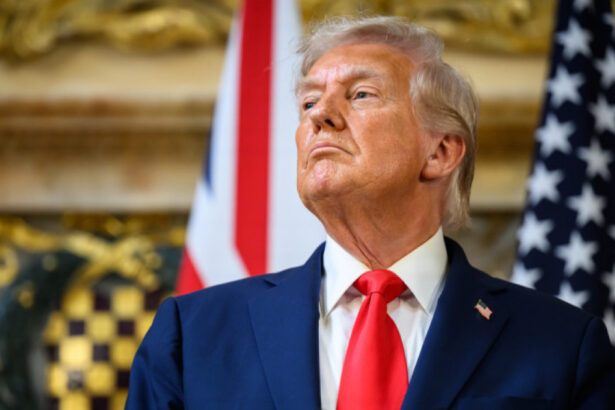 administratia trump vrea o politica nationala unica pentru inteligenta artificiala in sua 69bfe5d59af78