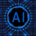 administratorul unor active de 14 trilioane de dolari avertizeaza ca ai ii va imbogati doar pe cei care au deja averi mari 69c21bd7ef85b