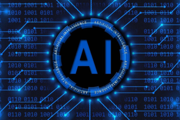 administratorul unor active de 14 trilioane de dolari avertizeaza ca ai ii va imbogati doar pe cei care au deja averi mari 69c21bd7ef85b