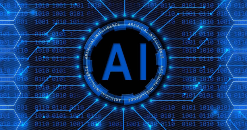 administratorul unor active de 14 trilioane de dolari avertizeaza ca ai ii va imbogati doar pe cei care au deja averi mari 69c21bd7ef85b