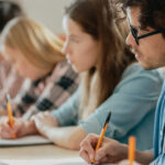 admiterea la liceu fara evaluare nationala cine sunt elevii care pot intra direct in clasa a ix a 69be27d98e120