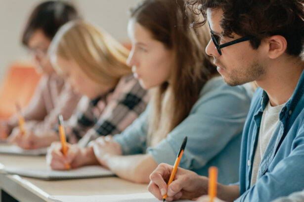 admiterea la liceu fara evaluare nationala cine sunt elevii care pot intra direct in clasa a ix a 69be27d98e120