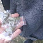 afaceri in fata hotelului malibu de la intrare in mamaia declaratia completa a unui traficant de la telegram la 200 de lei gramul 69a95929916a8