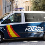 afacerist rus apropiat de putin in centrul unei anchete privind eludarea sanctiunilor ue trei persoane arestate in mallorca 69bb1e637f9d1