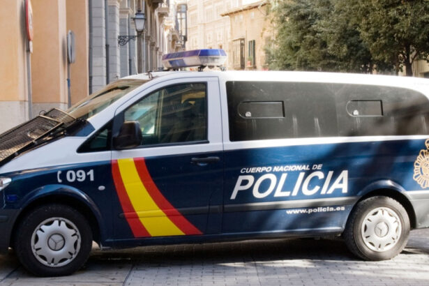 afacerist rus apropiat de putin in centrul unei anchete privind eludarea sanctiunilor ue trei persoane arestate in mallorca 69bb1e637f9d1