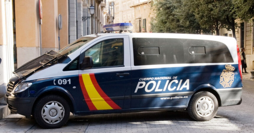 afacerist rus apropiat de putin in centrul unei anchete privind eludarea sanctiunilor ue trei persoane arestate in mallorca 69bb1e637f9d1