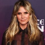 afectiunea cu care a fost diagnosticata heidi klum mesajul ei pentru femeile trecute de 50 de ani 69b94717d6e79