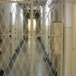 agent sef de la penitenciarul ploiesti cercetat pentru luare de mita ce ar fi introdus el in unitatea de detentie 69bc14b0679d4