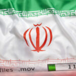 agentii iranului recruteaza adolescenti britanici pe telegram pentru spionaj si acte de terorism copiat direct din manualul rusesc 69c61078e06ff