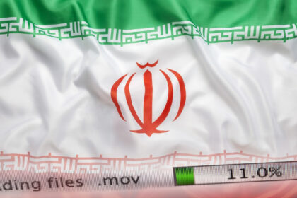 agentii iranului recruteaza adolescenti britanici pe telegram pentru spionaj si acte de terorism copiat direct din manualul rusesc 69c61078e06ff