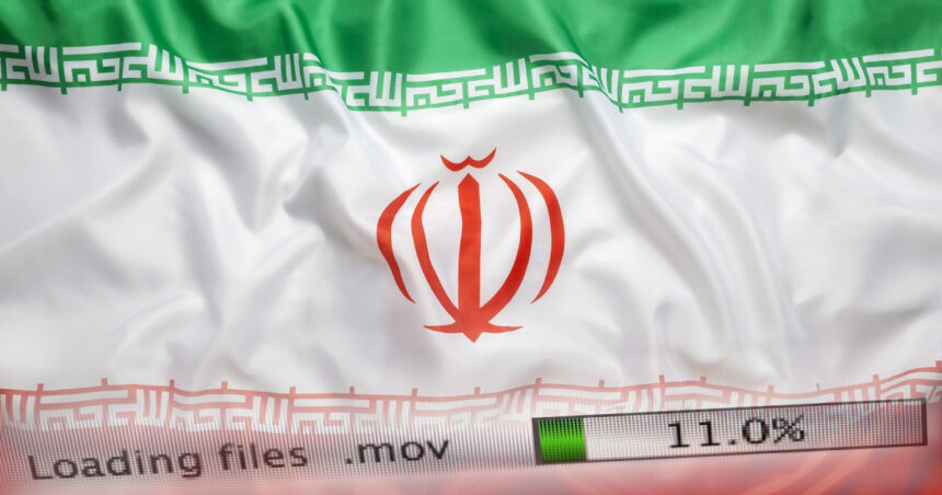 agentii iranului recruteaza adolescenti britanici pe telegram pentru spionaj si acte de terorism copiat direct din manualul rusesc 69c61078e06ff