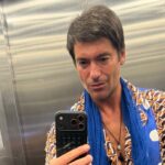 alaturi de cine a aparut radu valcan in lift in thailanda in timpul filmarilor pentru insula iubirii 2026 am putina treaba 69b9358779da4