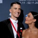 alaturi de cine a plecat din tara rares cojoc dupa divortul de andreea popescu foarte calduroasa 69c540d7592a4