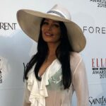 alaturi de cine isi va petrece pastele in dubai vedeta brigitte pastrama nu am emotii de ce nu mai prepara cozonaci si nu tine post 69cb805fb7fa2