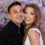 alaturi de cine se afla valentin sanfira cand codruta filip a anuntat ca se desparte de el a facut ce a putut 69c3ebafd550a