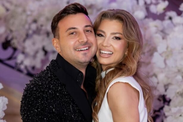 alaturi de cine se afla valentin sanfira cand codruta filip a anuntat ca se desparte de el a facut ce a putut 69c3ebafd550a