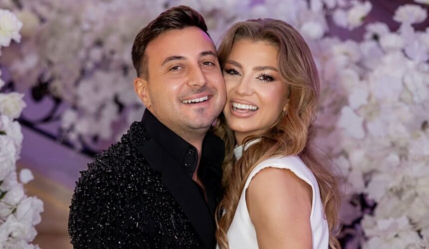 alaturi de cine se afla valentin sanfira cand codruta filip a anuntat ca se desparte de el a facut ce a putut 69c3ebafd550a