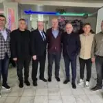 alegeri fara surprize la ajf constanta inca un mandat de 4 ani pentru lucian cirja 69a58f4a8c37c