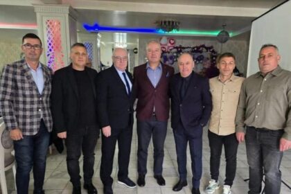 alegeri fara surprize la ajf constanta inca un mandat de 4 ani pentru lucian cirja 69a58f4a8c37c