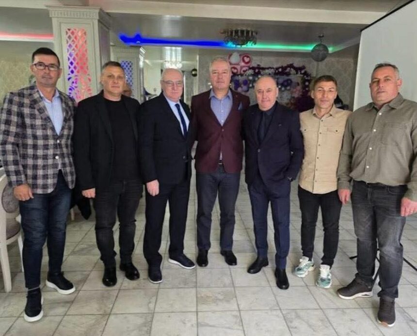 alegeri fara surprize la ajf constanta inca un mandat de 4 ani pentru lucian cirja 69a58f4a8c37c