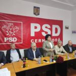 alegeri la psd constanta cat de penibil a devenit razboiul social democratilor daniel georgescu a fost prezent la navodari nu si la cernavoda unde a fost reales emilian nicolae 69c98dcd42e81