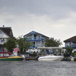 alerta in tulcea dupa atacuri rusesti in ucraina populatia avertizata fara incidente in romania 69c19da3b7d5b