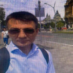 alexandru balan planuia cu ofiterii kgb belarus sa o compromita pe maia sandu si sa creeze tensiuni intre romania si republica moldova 69c52f9446fcc