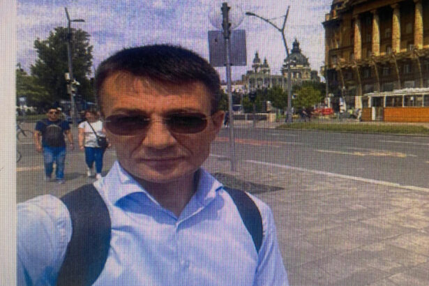 alexandru balan planuia cu ofiterii kgb belarus sa o compromita pe maia sandu si sa creeze tensiuni intre romania si republica moldova 69c52f9446fcc