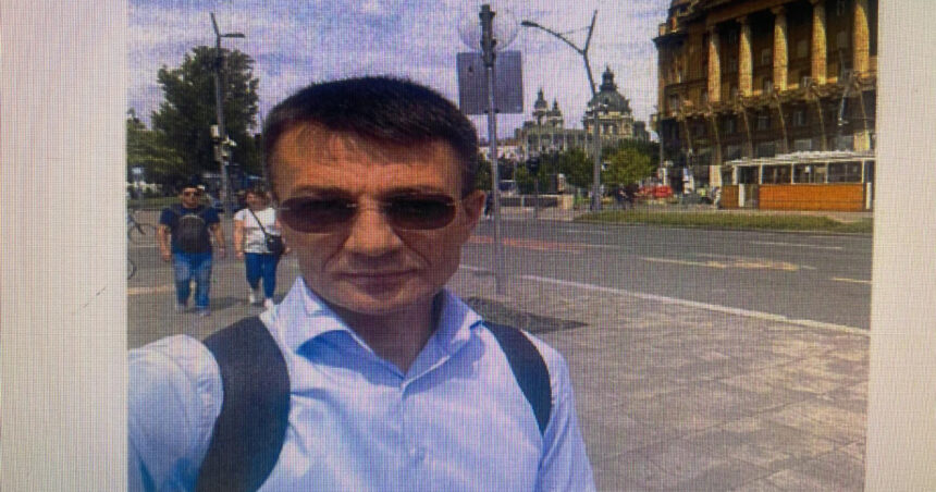 alexandru balan planuia cu ofiterii kgb belarus sa o compromita pe maia sandu si sa creeze tensiuni intre romania si republica moldova 69c52f9446fcc