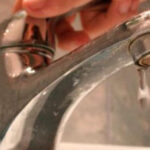 alimentarea cu apa va fi sistata timp de doua zile in opt localitati din judetul prahova si una din dambovita 69c440c4e91a1