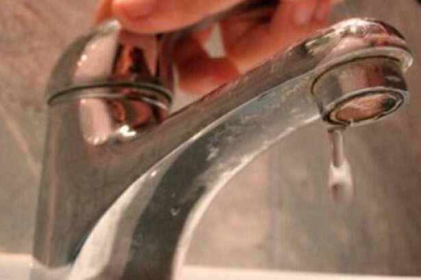 alimentarea cu apa va fi sistata timp de doua zile in opt localitati din judetul prahova si una din dambovita 69c440c4e91a1