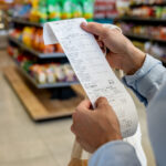 alimentele s ar putea scumpi cu pana la 10 pana la finalul anului painea lactatele si mezelurile cele mai afectate 69bd57facc2e9