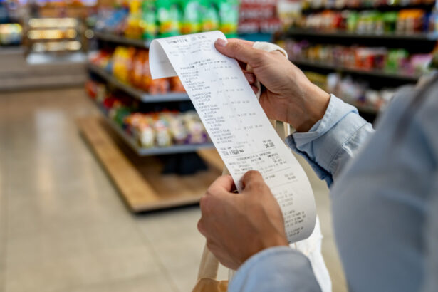 alimentele s ar putea scumpi cu pana la 10 pana la finalul anului painea lactatele si mezelurile cele mai afectate 69bd57facc2e9