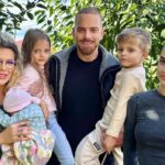 alina laufer primele declaratii dupa ce sotul ei ilan si cei doi copii au fost loviti pe trecerea de pietoni nu o sa depunem nicio plangere 69b94a97bacf2