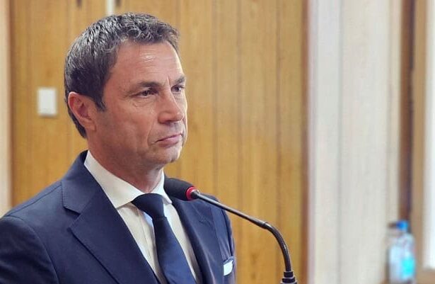 amanare in dosarul in care cristian radu primarul suspendat al municipiului mangalia solicita revocarea controlului judiciar 69cbca1b47d59