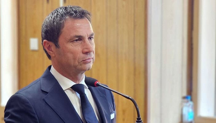 amanare in dosarul in care cristian radu primarul suspendat al municipiului mangalia solicita revocarea controlului judiciar 69cbca1b47d59