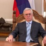 ambasadorul rusiei occidentul a uitat ca arma nucleara nu este o jucarie bucurestiul nu a invatat asa cum trebuie lectiile trecutului 69b981cba7e6a