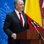 ambasadorul sua la bucuresti romania este binevenita sa aplice din nou pentru programul visa waiver 69cb87d3ceb11