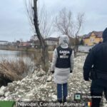 amenda de 60 000 de lei aplicata pentru deseuri aruncate in zona lacurilor tasaul corbu 69c660db39288